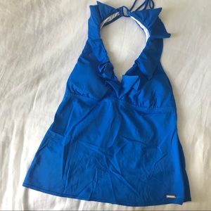 🚨 LAST CALL Tankini swim top